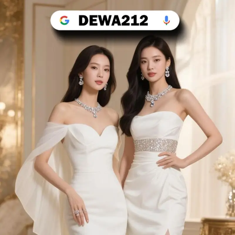 Dewa212 : Akses Link Alternatif Official Resmi Auto Jackpot